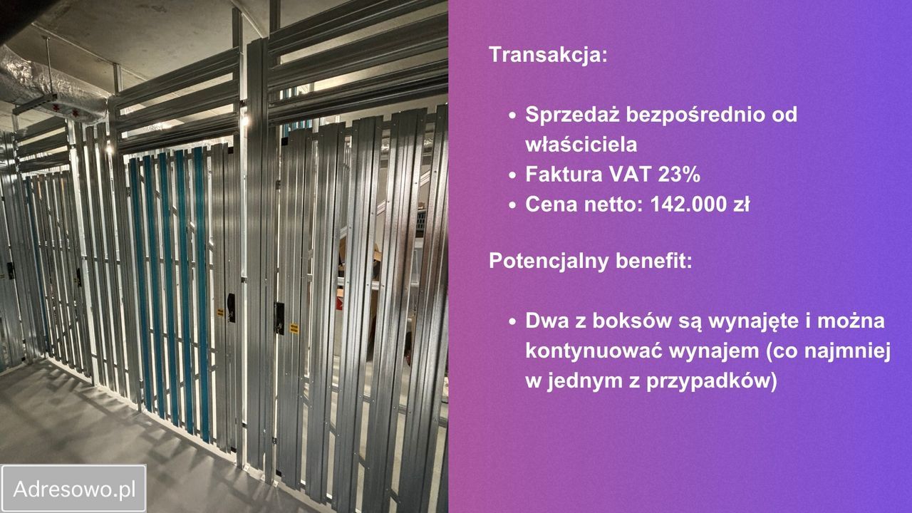 Lokal Wrocław Fabryczna, ul. Legnicka. Zdjęcie 6