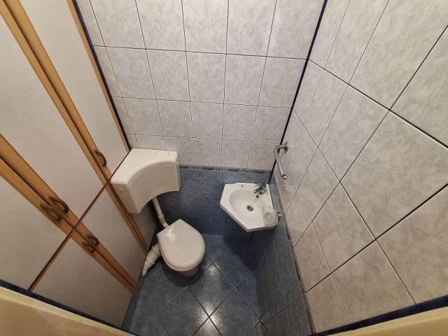 Mieszkanie 3-pokojowe Tarnów, ul. Szymona Starowolskiego. Zdjęcie 44