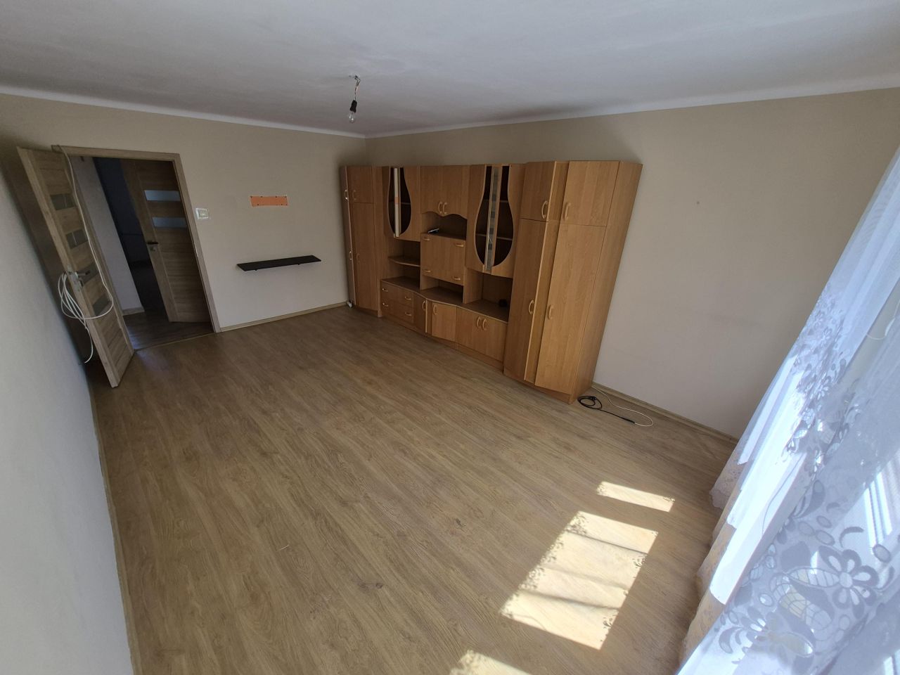 Mieszkanie 2-pokojowe Tarnów, ul. Kazimierza Pułaskiego. Zdjęcie 12
