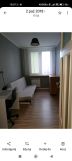 Mieszkanie 3-pokojowe Warszawa Praga-Północ, ul. Bródnowska. Zdjęcie 2