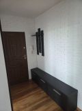 Mieszkanie 3-pokojowe Zambrów. Zdjęcie 1