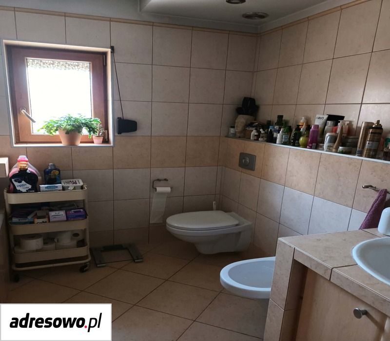bliźniak, 4 pokoje Zabrze Mikulczyce, ul. 11 Listopada. Zdjęcie 7