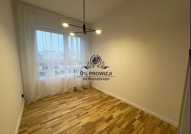 Mieszkanie 4-pokojowe Wrocław Maślice. Zdjęcie 18