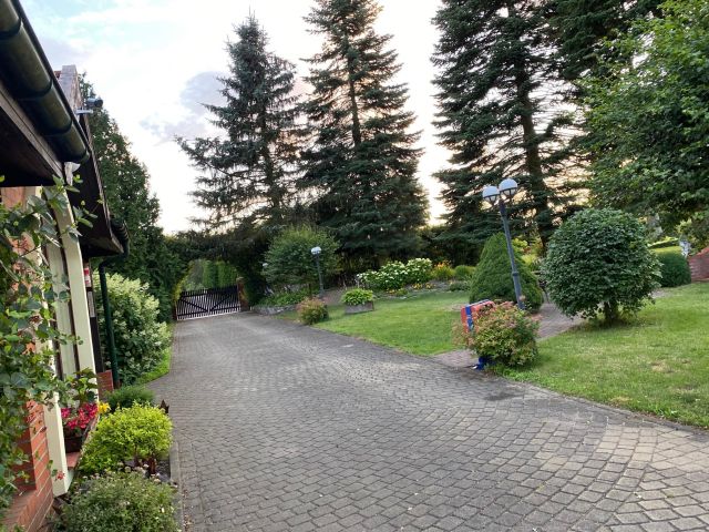 siedlisko Najdymowo. Zdjęcie 23