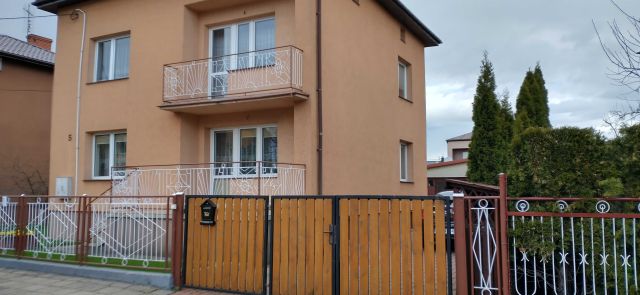 dom wolnostojący, 2 pokoje Suwałki. Zdjęcie 1