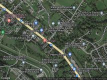 dom wolnostojący, 8 pokoi Limanowa Lipowe, ul. Słoneczna. Zdjęcie 2