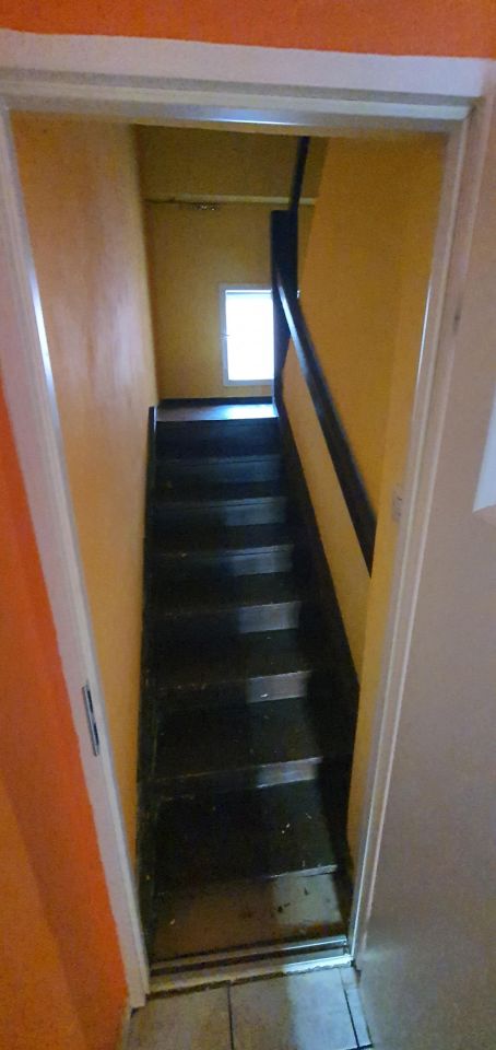 dom wolnostojący, 5 pokoi Świecie Centrum, ul. Kraszewskiego. Zdjęcie 17