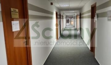 Biuro Warszawa Śródmieście