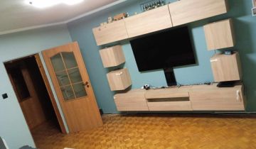 Mieszkanie na sprzedaż Golub-Dobrzyń ul. Adama Mickiewicza 54 m2