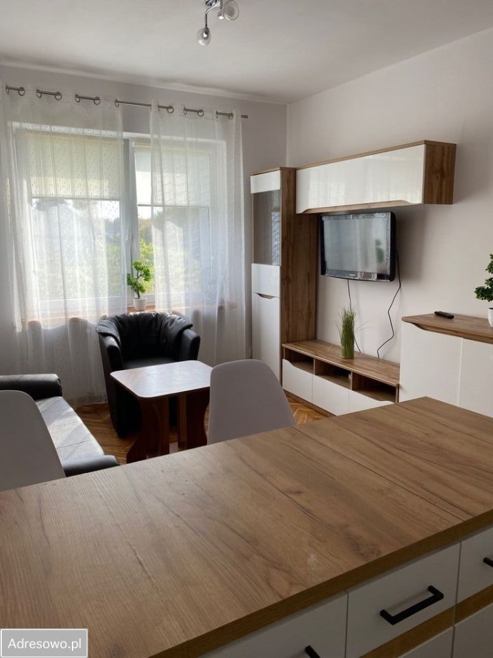 budynek wielorodzinny Kobyłka. Zdjęcie 15