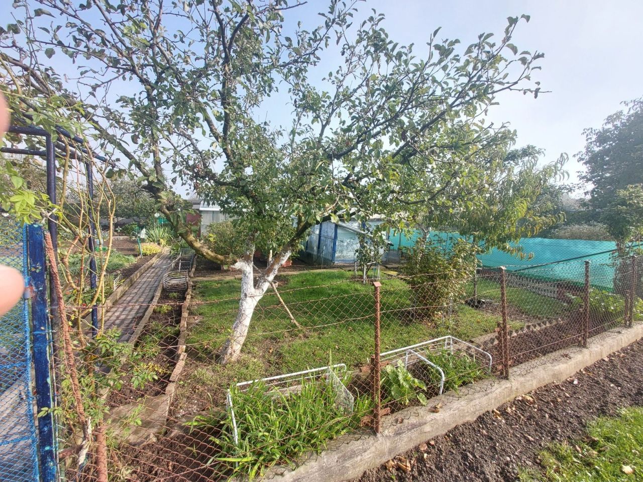 Działka rod Słupsk. Zdjęcie 7