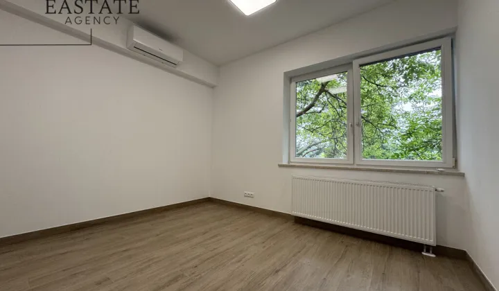 Biuro Warszawa Ursus, ul. Żywiecka