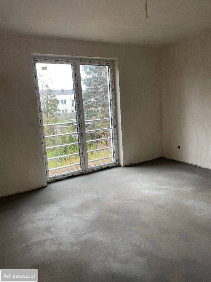 dom szeregowy, 5 pokoi Marki, ul. 11 Listopada. Zdjęcie 10