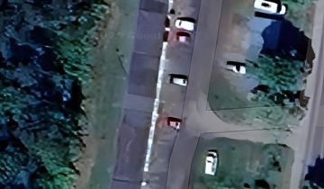 Garaż/miejsce parkingowe Tomaszów Mazowiecki, ul. gen. Józefa Bema