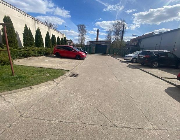 Mieszkanie 3-pokojowe Kalisz Centrum, ul. Stanisława Staszica. Zdjęcie 22