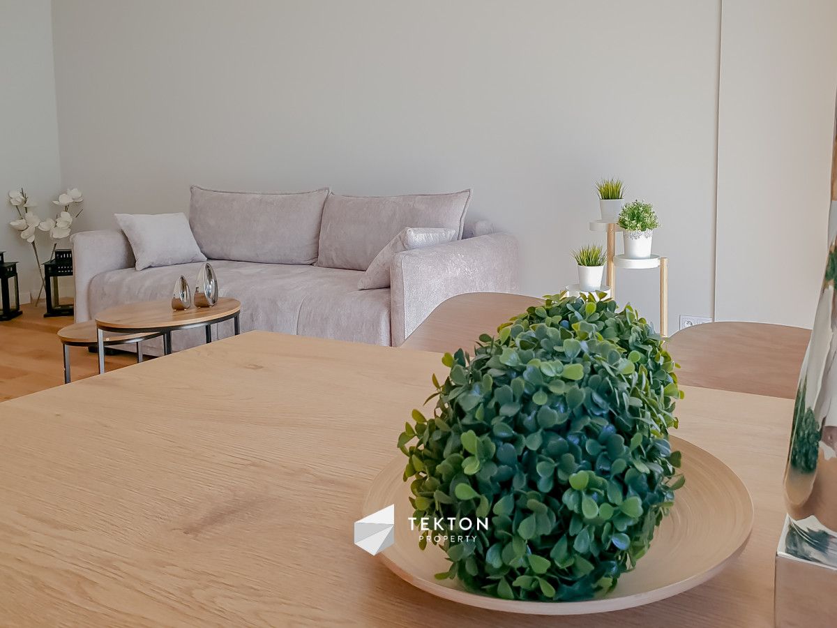 Mieszkanie 2-pokojowe Warszawa Ursynów, ul. Bokserska. Zdjęcie 5