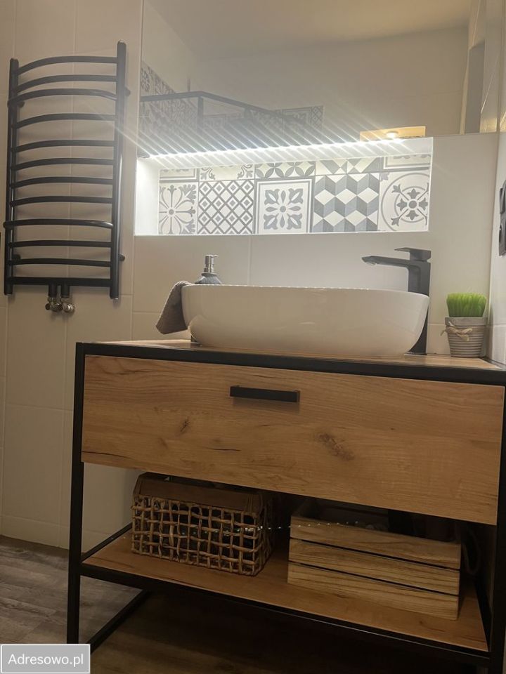 dom wolnostojący, 5 pokoi Żory, ul. Wodzisławska. Zdjęcie 7