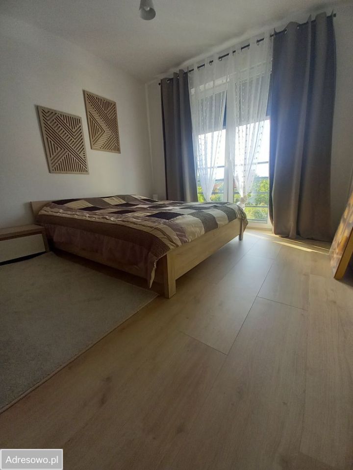 bliźniak, 4 pokoje Wilków. Zdjęcie 6