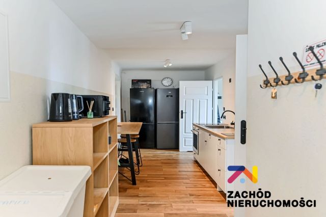 Lokal Sulechów, al. Niepodległości. Zdjęcie 13