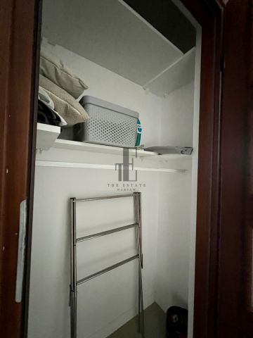 Mieszkanie 2-pokojowe Warszawa Ochota, ul. Karola Dickensa. Zdjęcie 9