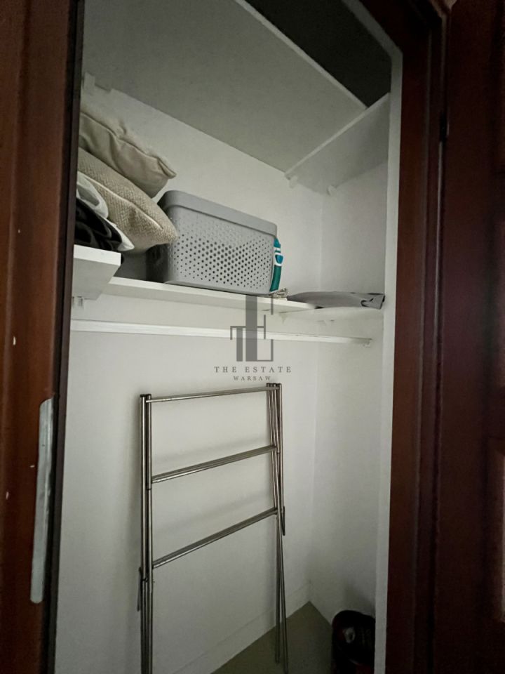 Mieszkanie 2-pokojowe Warszawa Ochota, ul. Karola Dickensa. Zdjęcie 9