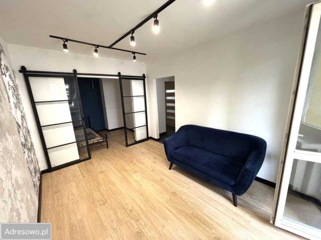 Mieszkanie 2-pokojowe Katowice Wełnowiec, ul. Tomasza Kotlarza. Zdjęcie 1