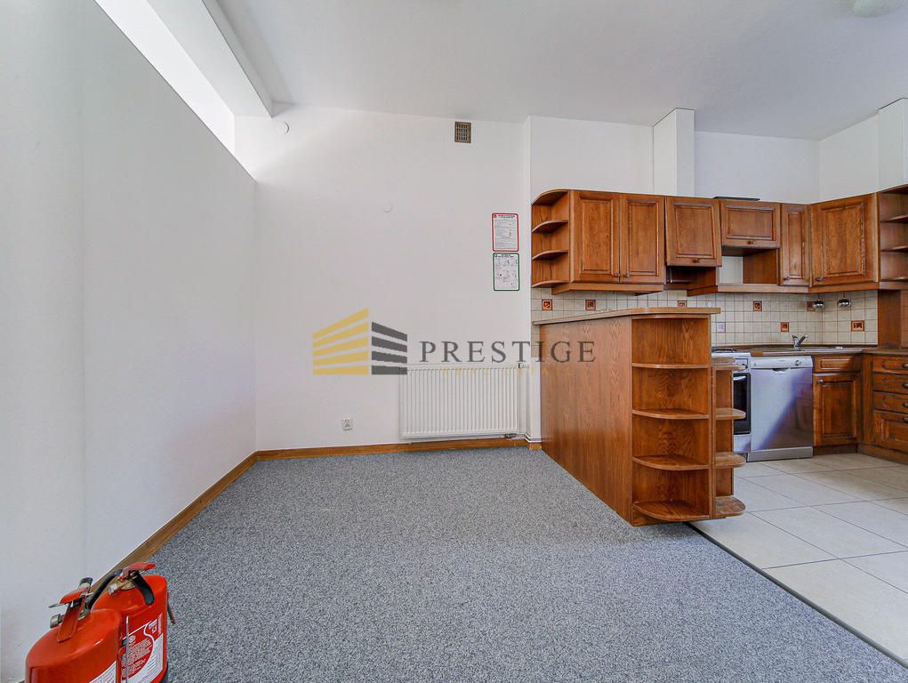 dom szeregowy, 7 pokoi Warszawa Ursynów, ul. Czapli. Zdjęcie 7