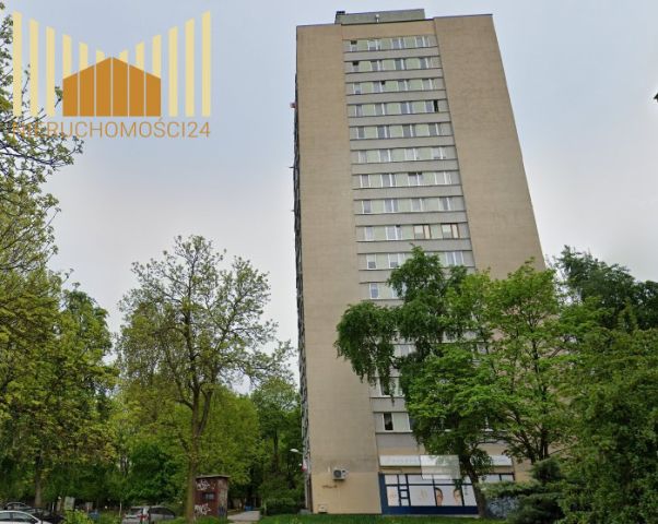 Mieszkanie 2-pokojowe Warszawa Wola, ul. Wolska. Zdjęcie 14