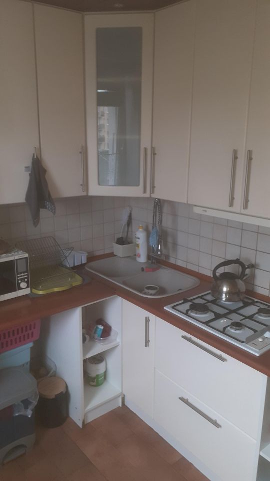 Mieszkanie 4-pokojowe Szczytno, ul. Nauczycielska. Zdjęcie 5