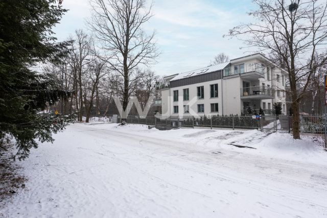 Mieszkanie 3-pokojowe Łódź, ul. Wałbrzyska. Zdjęcie 18