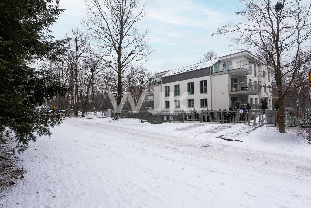 Mieszkanie 3-pokojowe Łódź, ul. Wałbrzyska. Zdjęcie 18