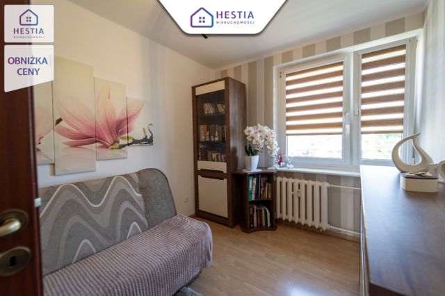 Mieszkanie 3-pokojowe Szczecinek, ul. Rzeczna. Zdjęcie 8