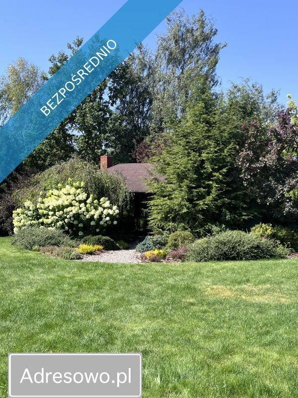 siedlisko, 4 pokoje Źródła. Zdjęcie 10