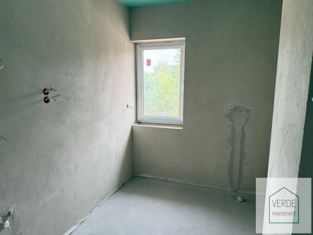 bliźniak, 4 pokoje Potasze, ul. Kwiatowa. Zdjęcie 9