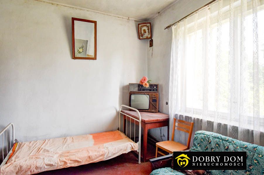 dom wolnostojący, 3 pokoje Wyczółki. Zdjęcie 3