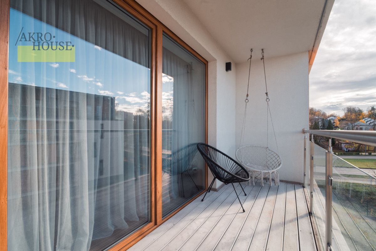 Mieszkanie 2-pokojowe Dąbrowa Górnicza, ul. Michała Spisaka. Zdjęcie 12