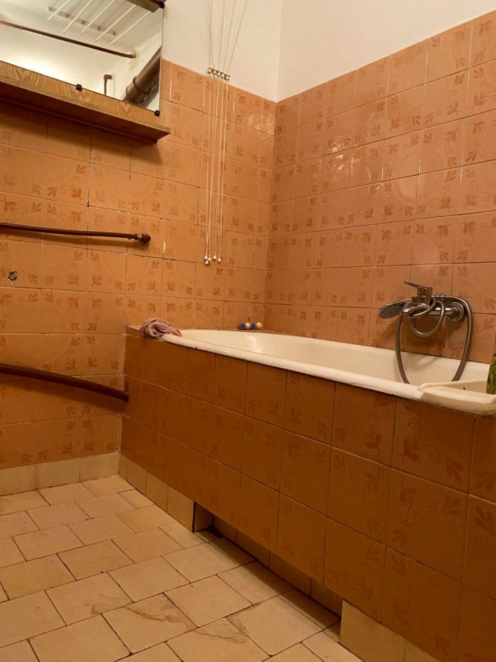 Mieszkanie 2-pokojowe Białystok Centrum, ul. M. Curie-Skłodowskiej. Zdjęcie 10