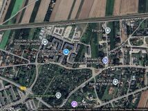 Mieszkanie 2-pokojowe Koło, ul. Narcyzowa