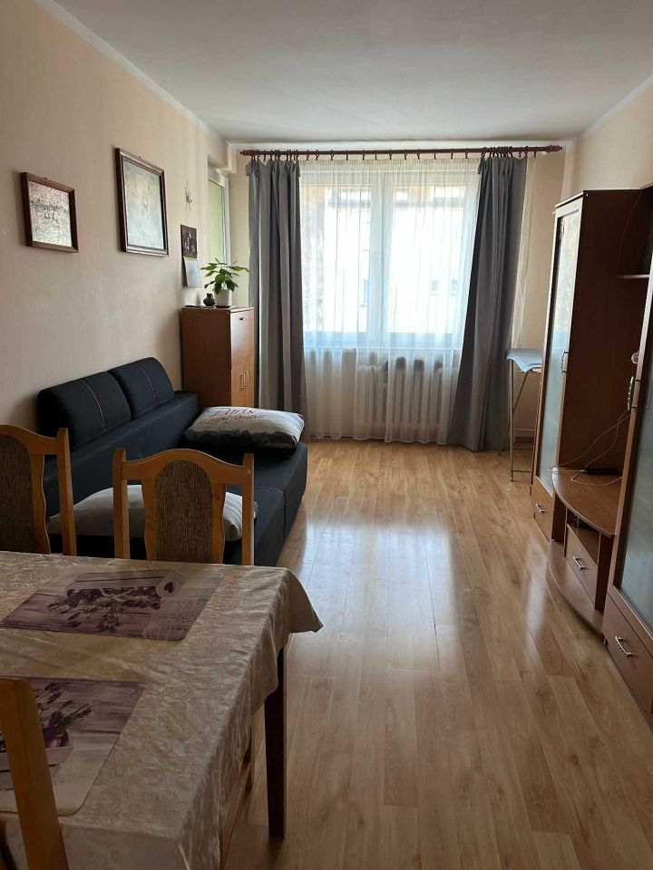 Mieszkanie 2-pokojowe Kamienna Góra, ul. Piastowska. Zdjęcie 6