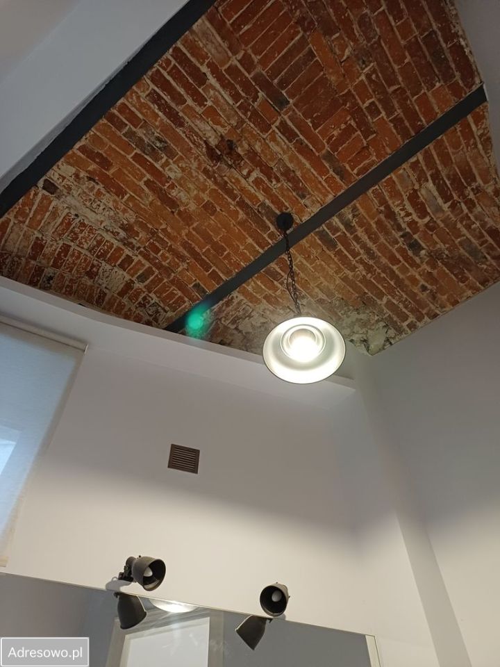 Mieszkanie 4-pokojowe Łódź Polesie, ul. Stefana Żeromskiego. Zdjęcie 6