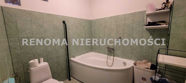 dom wolnostojący, 8 pokoi Wałbrzych Kozice. Zdjęcie 37