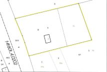 Działka inwestycyjna Góra Kalwaria, ul. kard. Stefana Wyszyńskiego. Zdjęcie 3