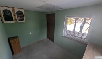 Działka rod Konieczki, Konieczki 3C