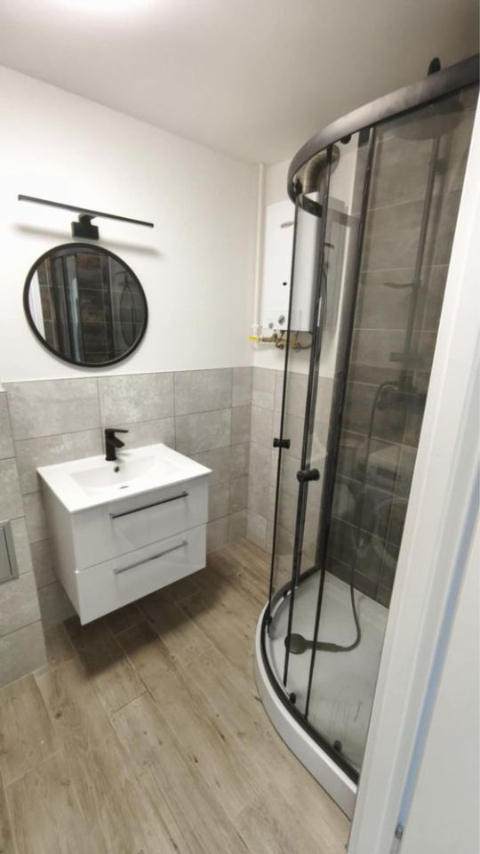 Mieszkanie 3-pokojowe Kargowa, ul. Sulechowska. Zdjęcie 7