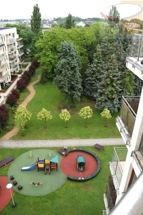 Mieszkanie 2-pokojowe Pruszków, ul. Bolesława Prusa. Zdjęcie 7