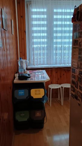 Mieszkanie 2-pokojowe Kielce Świętokrzyskie, ul. Jana Nowaka Jeziorańskiego. Zdjęcie 1