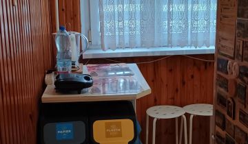 Mieszkanie 2-pokojowe Kielce Świętokrzyskie, ul. Jana Nowaka Jeziorańskiego