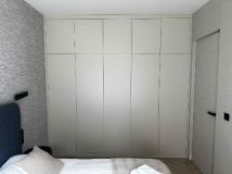 Mieszkanie 2-pokojowe Gdańsk Śródmieście. Zdjęcie 4