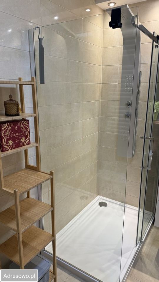 Mieszkanie 2-pokojowe Wrocław Dąbie, ul. Antoniego Wiwulskiego. Zdjęcie 6