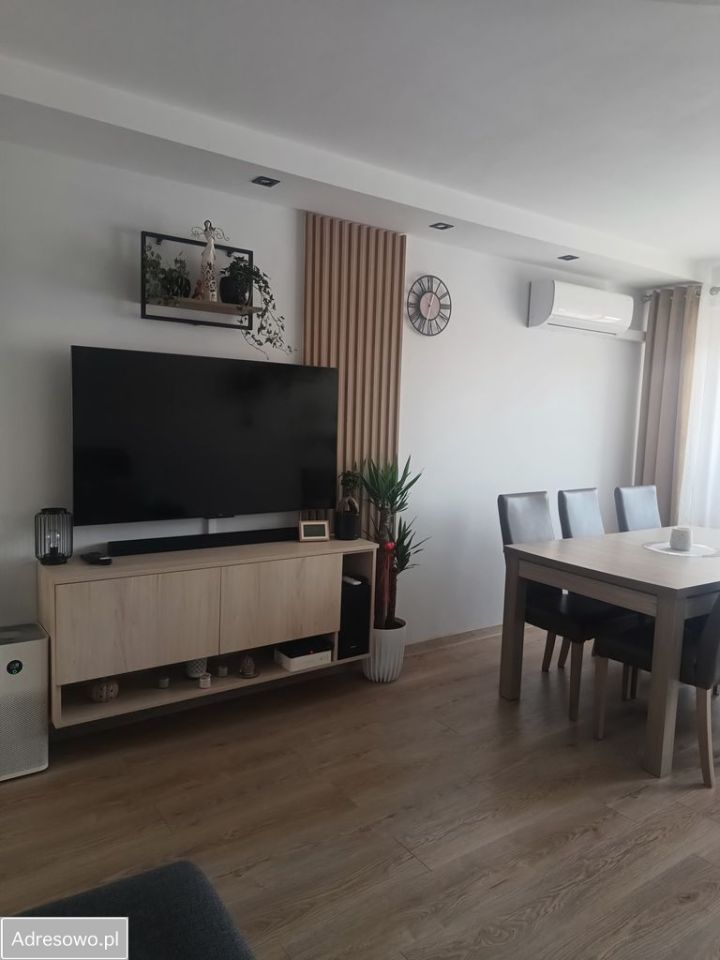 Mieszkanie 3-pokojowe Żnin. Zdjęcie 14